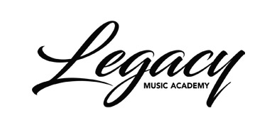 legacy_music-academy