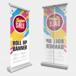 retractable-banner-stand-1
