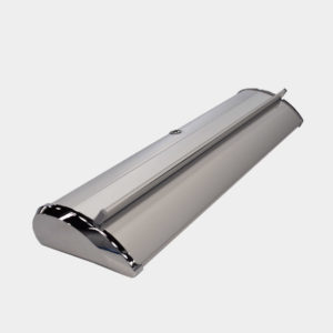 Premium Retractable Banner - Image 3