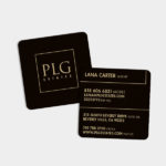 square-business-cards-2