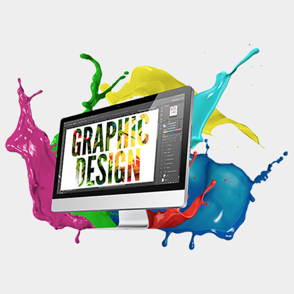 Custom Graphic Designs, Custom Graphic Designer
