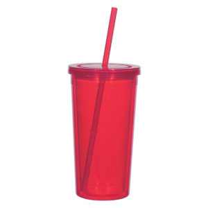 24 OZ. ACRYLIC TUMBLER - Image 6