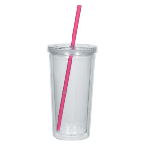 24 OZ. ACRYLIC TUMBLER - Image 7