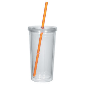 24 OZ. ACRYLIC TUMBLER - Image 10