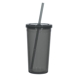 24 OZ. ACRYLIC TUMBLER - Image 11