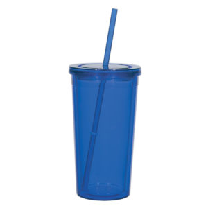 24 OZ. ACRYLIC TUMBLER - Image 12