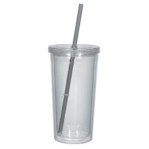 24 OZ. ACRYLIC TUMBLER - Image 13