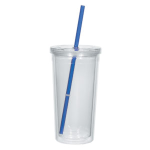 24 OZ. ACRYLIC TUMBLER - Image 14