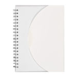 5×7-spiral-notebook-customized-5517_6970_WHT_Blank