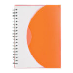 5×7-spiral-notebook-customized-5519_6970_FSTORN_Blank