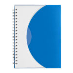 5×7-spiral-notebook-customized-5523_6970_FSTBLU_Blank