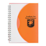 5×7-spiral-notebook-customized-5526_6970_FSTORN_Silkscreen