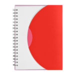 5×7-spiral-notebook-customized-5530_6970_FSTRED_Blank