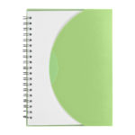 5×7-spiral-notebook-customized-5532_6970_FSTLIM_Blank