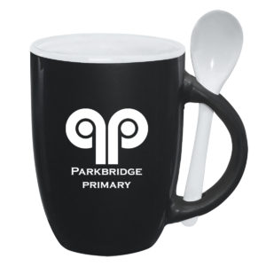 12oz Mug Spoon - Image 21
