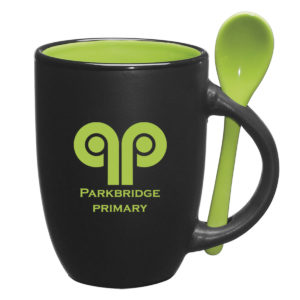 12oz Mug Spoon - Image 19
