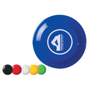 FriZZBees - Image 14