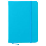 Custom-Journal-Notebook-Treasure-Coast-Printers-3098_6962_BLL_Blank