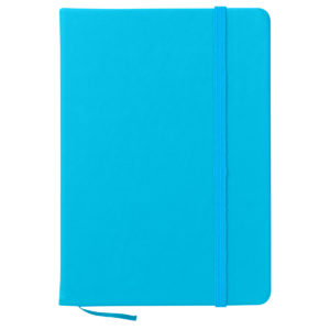 Custom Journal / Notebook - Image 33