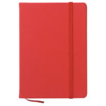 Custom-Journal-Notebook-Treasure-Coast-Printers-3099_6962_RED_Blank