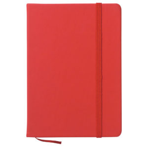Custom Journal / Notebook - Image 10