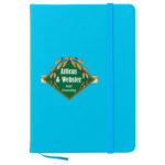 Custom-Journal-Notebook-Treasure-Coast-Printers-3102_6962_BLL_Digibrite