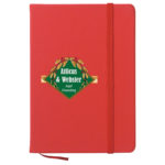 Custom-Journal-Notebook-Treasure-Coast-Printers-3103_6962_RED_Digibrite