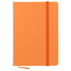 Custom Journal / Notebook - Image 30