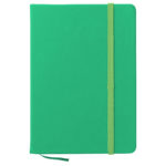 Custom-Journal-Notebook-Treasure-Coast-Printers-3107_6962_GRK_Blank