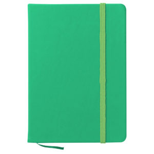 Custom Journal / Notebook - Image 6