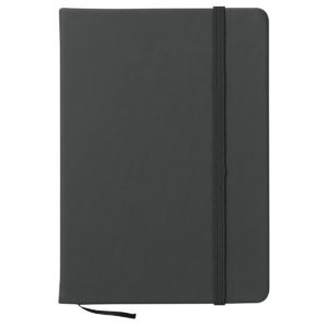 Custom Journal / Notebook - Image 14