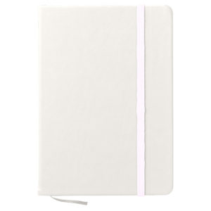 Custom Journal / Notebook - Image 23