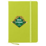 Custom-Journal-Notebook-Treasure-Coast-Printers-3121_6962_GRN_Digibrite