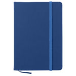Custom-Journal-Notebook-Treasure-Coast-Printers-3129_6962_BLU_Blank