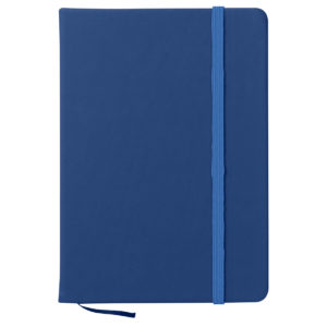 Custom Journal / Notebook - Image 4