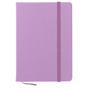 Custom Journal / Notebook - Image 17