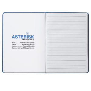 Custom Journal / Notebook - Image 3