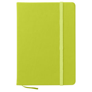 Custom Journal / Notebook - Image 19