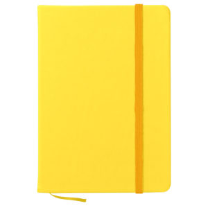 Custom Journal / Notebook - Image 21
