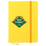 Custom-Journal-Notebook-Treasure-Coast-Printers-3143_6962_YEL_Digibrite