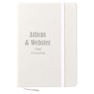 Custom Journal / Notebook - Image 24