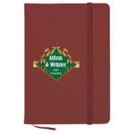 Custom-Journal-Notebook-Treasure-Coast-Printers-60417_6962_BRKRED_Digibrite