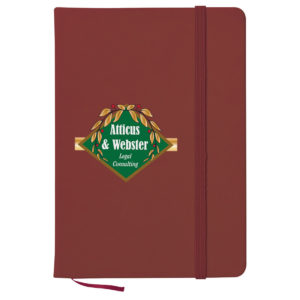 Custom Journal / Notebook - Image 28