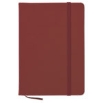 Custom-Journal-Notebook-Treasure-Coast-Printers-60419_6962_BRKRED_Blank