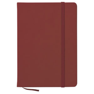 Custom Journal / Notebook - Image 26