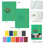Custom-Journal-Notebook-Treasure-Coast-Printers-60420_6962_group