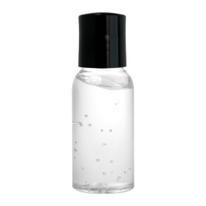 1 OZ. HAND SANITIZER - Image 7