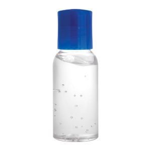 1 OZ. HAND SANITIZER - Image 6