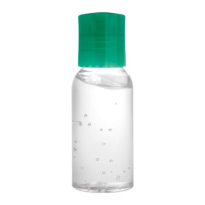 1 OZ. HAND SANITIZER - Image 5