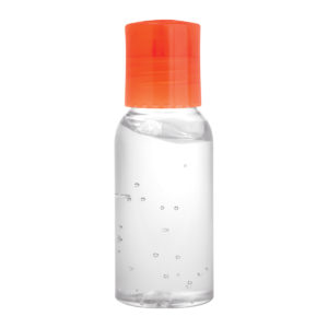 1 OZ. HAND SANITIZER - Image 4